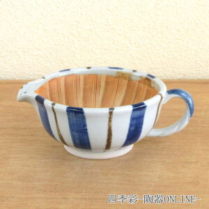 hbVO  蔫^ \ Z aH H  JtFH포 \[X|bg t 蔫