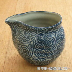 楽天市場 ソースポット 陶器の通販 楽天市場 ソースポット 陶器の通販