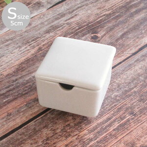   炵 ylG-ONLINE-z   Vv JtF H  Ɩp Z