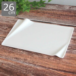 v[g ` 22cm 24cm 26cm tbg Z  h[vfUC pM Ɩp JtF mH ȂM dqWΉ H@Ή
