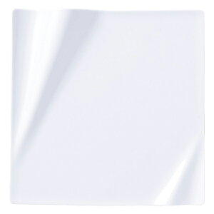 28cmXNGAv[g sAzCg lv`[