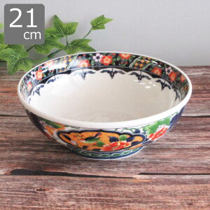 [ ǂԂ H   ʘ 18cm^ 20cm^21cm Ԓ [  킢 g  [  { Z Ɩp