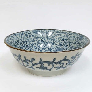 [ ǂԂ H  20.5cm 䘥 e[  킢 g  [  { Z Ɩp