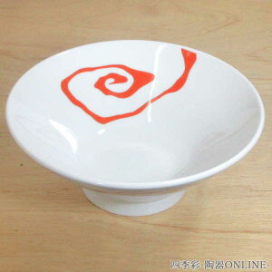 [ ǂԂ H 21.5cmؗ䘥 ԉ_ǂԂ H  ǂ  Ԃ  JtF  Z dqWΉ H@Ή