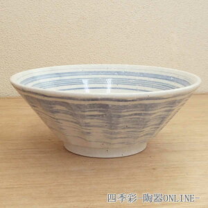 [ ǂԂ H 19.5cm ̂і [  킢 g  [  { Z Ɩp