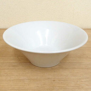 [ ǂԂ H   21cm [  킢 g  [  { Z Ɩp AX