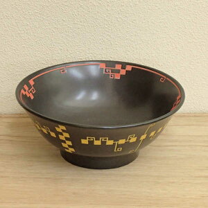 [ ǂԂ H 19cm 䘥 [  킢 g  [  { Z Ɩp