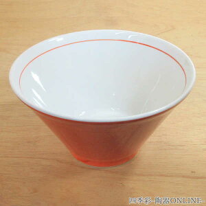 [ ǂԂ H  19cm ؗ[ 銪[Ԃ `{E   tt `}`{EiMj[  JtF Z Ɩp