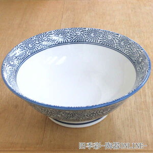 [ ǂԂ H  21.5cm 䘥 ^R[  킢 g  [  { Z Ɩp