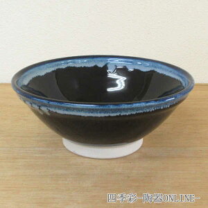 [ ǂԂ 22cm蔫 ϗq[  킢 g  [  { Z Ɩp