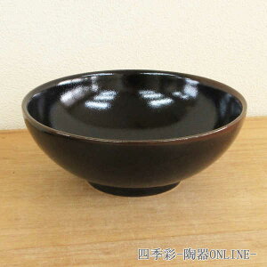 [ ǂԂ 20cm˔ MqVڃ[  킢 g  [  { Z Ɩp