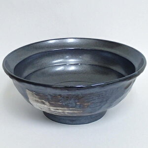 [ Ԃ H 21cm ѓSΖڃ[  킢 g  [  { Z Ɩp