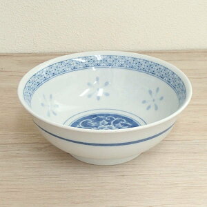 [ ǂԂ H  20cm  O[  킢 g  [  { Z Ɩp