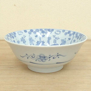 [ ǂԂ H 19cm  l[  킢 g  [  { Z Ɩp