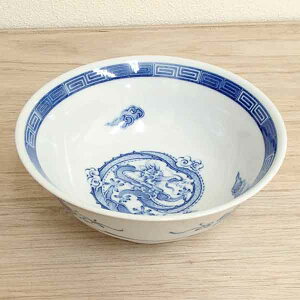 [ ǂԂ H  18.8cm 䘥 䗳[  킢 g  [  { Z Ɩp