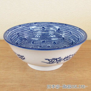 [ ǂԂ H 19cm䘥 ^CXL[ [ [ ǂԂ  傫 ǂԂ  ͗l Ɩp ^C  