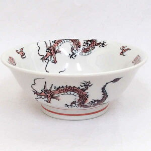 [ ǂԂ H  20cm 䘥 ԗ[  킢 g  [  { Z Ɩp