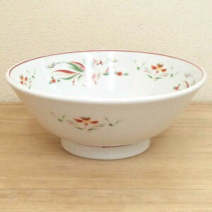 [ ǂԂ H   21cm 䘥 Ԓ[  킢 g  [  { Z Ɩp