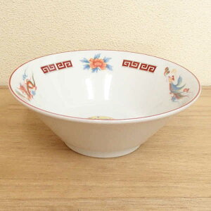 [ ǂԂ H   21cm ؗ P[  킢 g  [  { Z Ɩp