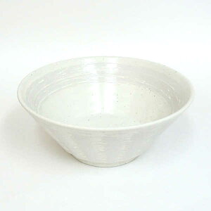 [ ǂԂ H  20.5cmؗ ̂ іڃ[  킢 g  [  { Z Ɩp