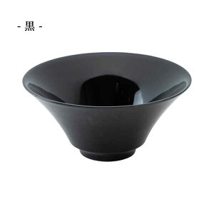 [ ǂԂ H 19cm 950ml [߃[ 킢  [  { Z Ɩp