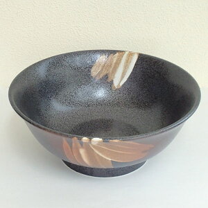 [ ǂԂ H 21cm䘥 ѓÂǂԂ H  ǂ  Ԃ  JtF  Z dqWΉ H@Ή