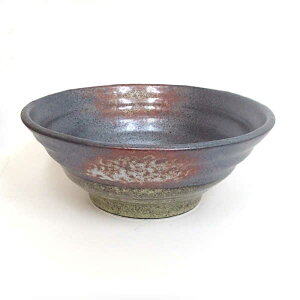 [ ǂԂ H 21cm˘ uǂԂ H  ǂ  Ԃ  JtF  Z dqWΉ H@Ή