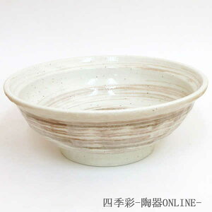 [ ǂԂ H  19.5cm  іڕ[  킢 g  [  { Z Ɩp