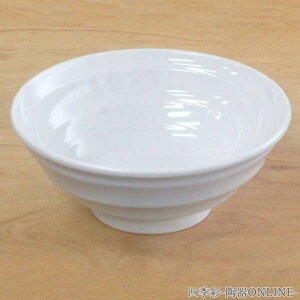 ǂԂ  21cm 1400cc  [ǂԂ   ǂԂ  [ǂԂ [ ˔  H zeH |[ZA[g H  JtF Vv dq