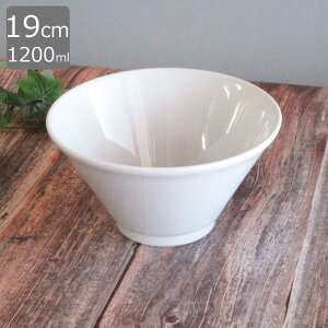 [ ǂԂ H 18cm^19cm [{E ylGʓz[ [ {E  킢 V[v `{E [  { Z Ɩp