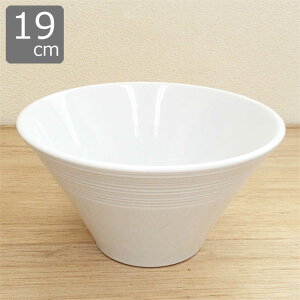 [ ǂԂ H 18cm^19cm [{E ylGʓz~i [ {E  킢 g `{E [  { Z Ɩp