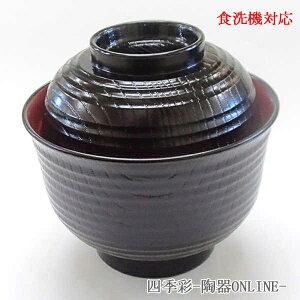 X` o Wt HΉ ϔM  ؖؖڐHΉ Ɩp o zq Wt zo ~H `o