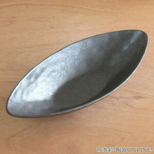 J[M pX^M   Z 30cm J[M pX^M CAFE[t{E [M ͂ i` JtFH  킢  pX^{E J[{E