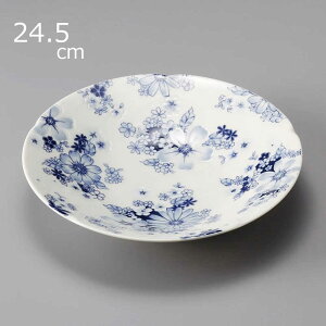 nɗ̉Ԗ͗l [M 22cm^24.5cmi20cm24cm̐[MT̕ɂjZ J[M pX^M aH dqWΉ H@Ή lGʓ ԏW