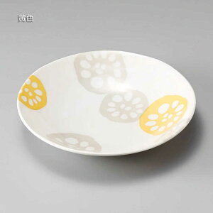 N̗ǂ񂱂̊G킢 [M 22cmi20cm̐[MT̕ɂjZ J[M pX^M aH dqWΉ H@Ή lGʓ