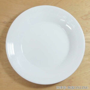 J[M 28cm ~i傫 J[M pX^M {E Vv x[VbN X[vJ[ X[vpX^ T_{E H Ɩp Z {