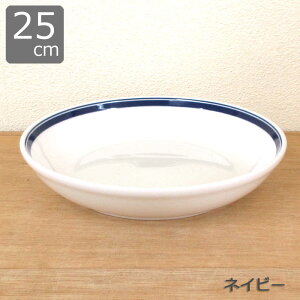 yIׂ3TCY4J[zpX^M J[M [ 22cm^24cm^25cmIW uE O[ lCr[ J[M  k JtFH Vv J[{E pX^{E Jg[