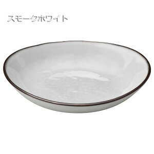 J[M pX^M [M  22cm ꃉtF k Vv dqWΉ H@Ή Z 21cm M JtF v[g mH kH JtFH