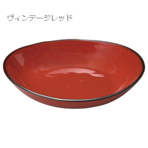 J[M pX^M [M  22cm ꃉtF k Vv dqWΉ H@Ή Z 21cm M JtF v[g mH kH JtFH