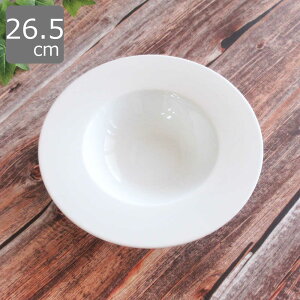 pX^M ڂ  JtFv[g 22cm^24cm^26cm Z { [M  H fB[vX[v{E lGʓ WfB Ɩp Z