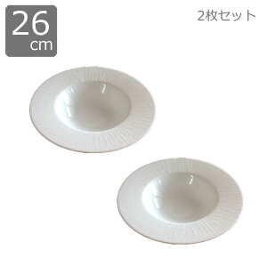 yZbgłzpX^M  24cm 26cm  ͗l ڂ UFO{E C JtF H dqWΉ H@Ή {E { ~l[