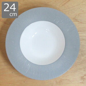  pX^M ڂ 24cm^26.5cm fB[vX[v{E Vo[O[ pX^M  ڂ UFO{E [M H C^A fB[vv[g X[vM Ɩp ~l[