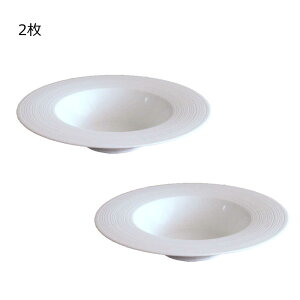pX^M 26.5cm 470ml M X[v [M pX^M ꂭڂ  UFO{E H zCg C^A fB[vv[g X[vM 1Ɩp v[g M 26cm {E C}[W