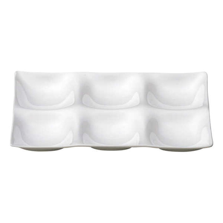 楽天市場 電子レンジ 食器洗浄機対応 6つ仕切り皿 ランチプレート メラミン食器ランチプレート メラミン 食器 キャンプ おしゃれ プレート 割れない食器 電子レンジok メラミン仕切り皿 四季彩 陶器online 楽天市場 電子レンジ 食器洗浄機対応 6つ仕切り皿 ランチプレート メラミン食器ランチプレート メラミン 食器 キャンプ おしゃれ プレート 割れない食器 電子レンジok メラミン仕切り皿 四季彩 陶器online