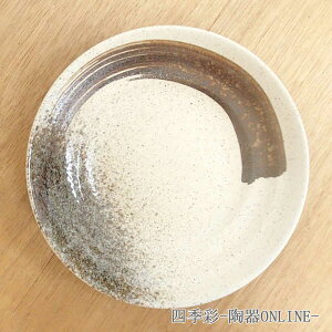 M   Z 22cm v[g u삳этM pX^M J[M [M aH  JtFH Vv _ { Z