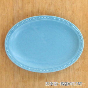 M   22cm ȉ~` M Z I[ov[g hbg  ^[RCYu[mH Ɩp JtF H AeB[N ȉ~M  킢