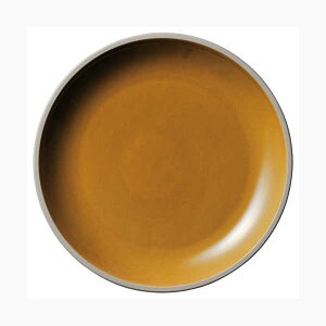 M  pX^M J[M 23cm Ao[ XgM v[g pX^M J[M  g₷TCY H Z Ɩp