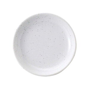 M 19cm v[g MNV[M v[g 19cm H@Ή WΉ { H  ێM k M  H T[Nv[g M  m CX^ f JtF p[eB[ 
