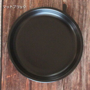 pX^M J[M 23cm v[g }bgubN  Z M a_ M Ɩp H JtF v[g ȍH dqWΉ H@Ή 