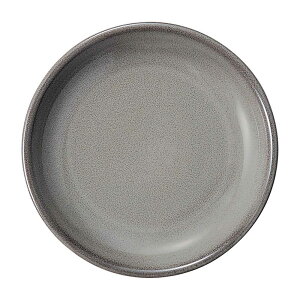 pX^M  26cm N[vM Ȃ O[ }bgubN  M lCr[ H v[gM JtF pX^M J[M dqWΉ H@Ή {  _ 